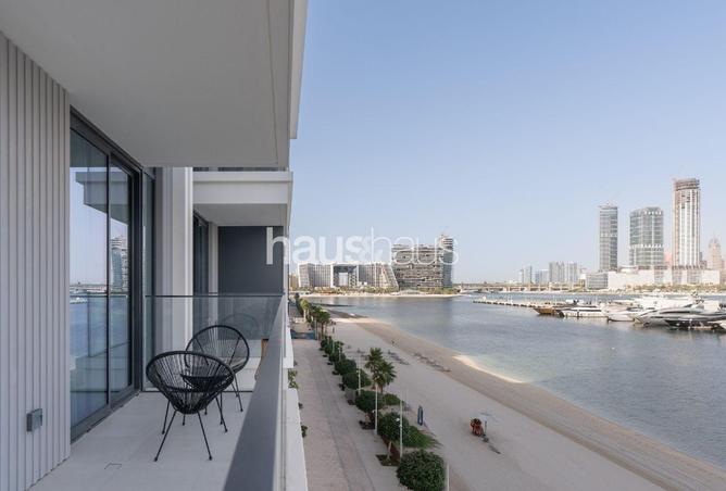 93994924 - Property Main Image