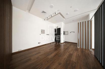 Office Space - Studio for rent in Park Lane Tower - Business Bay - Dubai