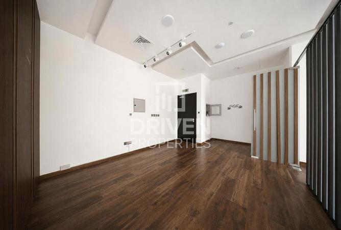 136560058 - Property Image 3