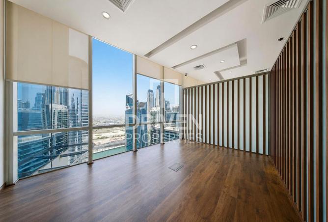 136560058 - Property Main Image