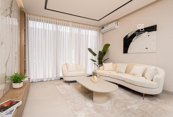 16057577 - Property Image 3