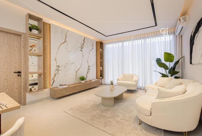 16057577 - Property Main Image