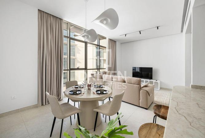 53573534 - Property Image 3