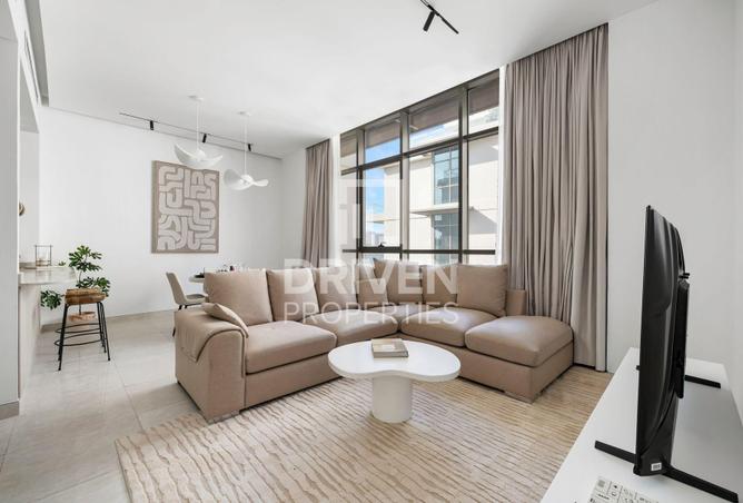 53573534 - Property Main Image