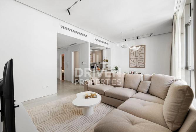 53573534 - Property Image 2