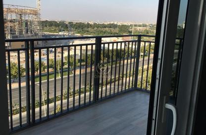 Apartment - 3 - 4 for sale in Waters Edge - Yas Island - Abu Dhabi Apartment - 3 - 4 for sale in Waters Edge - Yas Island - Abu Dhabi