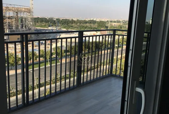 166066636 - Property Image 3