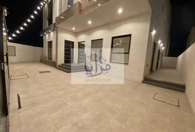 155589521 - Property Image 3