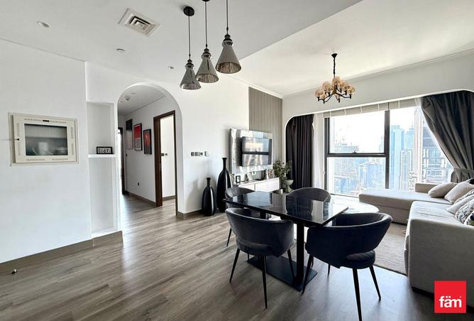 75024433 - Property Image 3