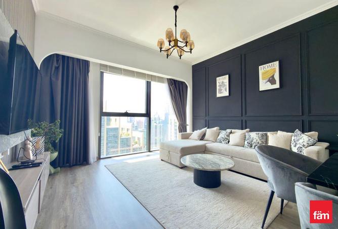 75024433 - Property Image 2