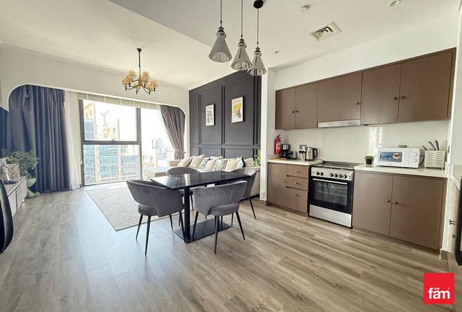 75024433 - Property Main Image