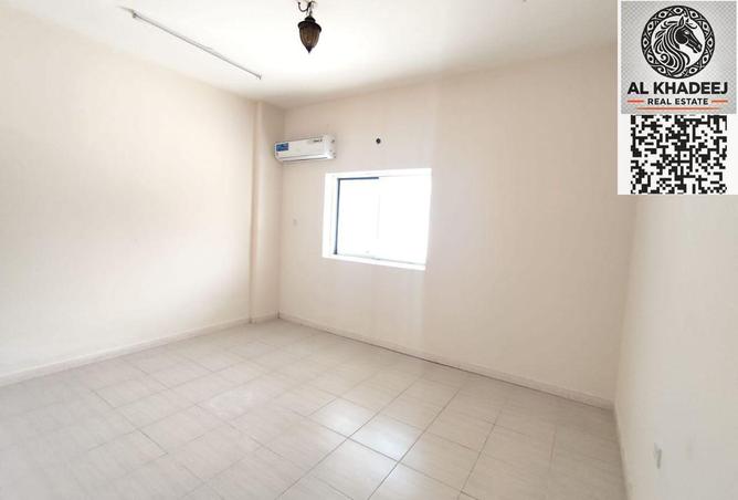 64038029 - الصورة الرئيسية للعقار