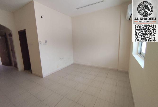 64038029 - صورة العقار 2