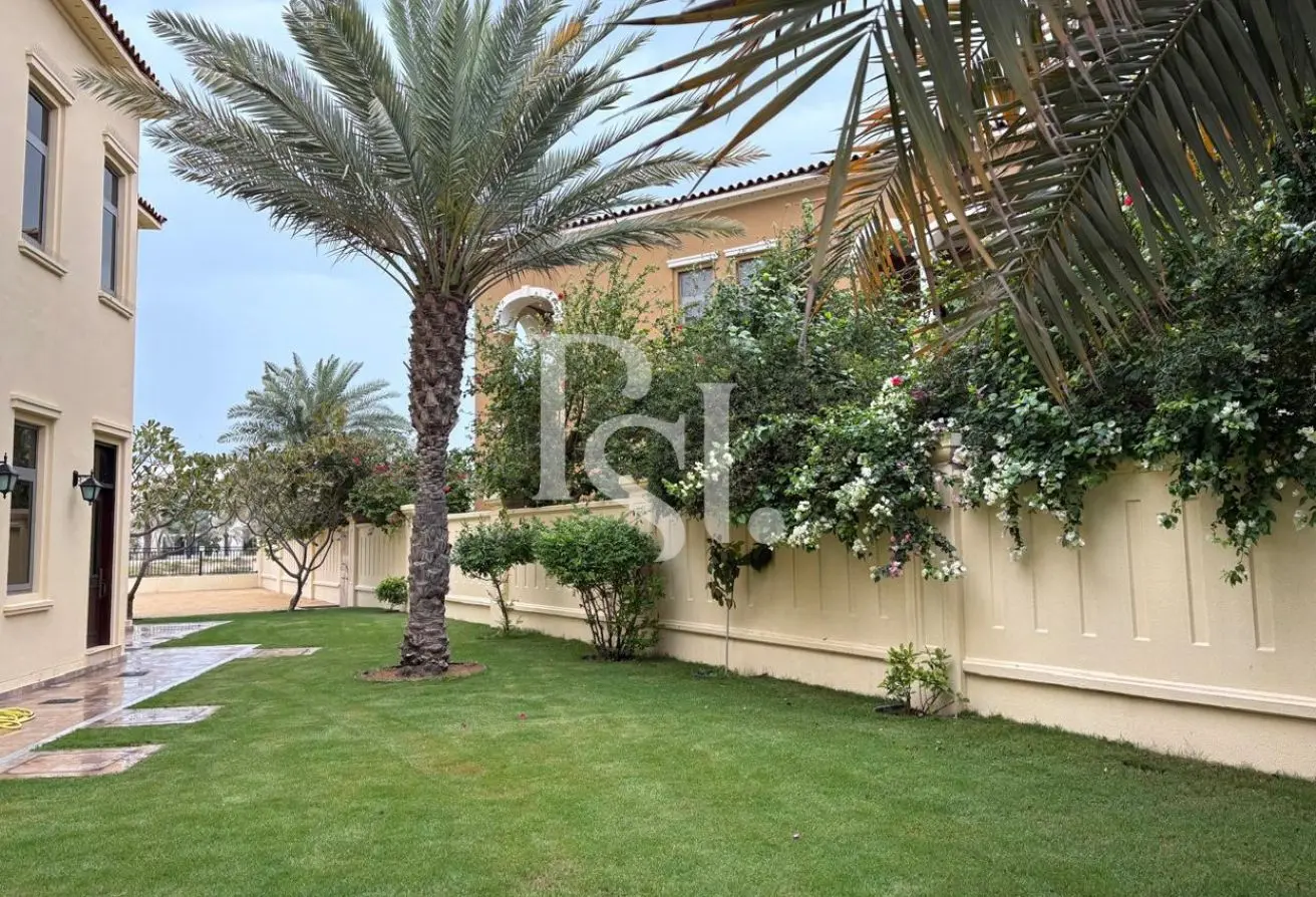 161882747 - الصورة الرئيسية للعقار