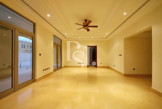 161882747 - صورة العقار 3