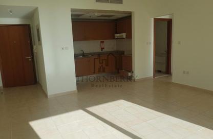 Apartment - 1 - 2 for rent in Manara 1 - Badrah - Dubai Waterfront - Dubai Apartment - 1 - 2 for rent in Manara 1 - Badrah - Dubai Waterfront - Dubai