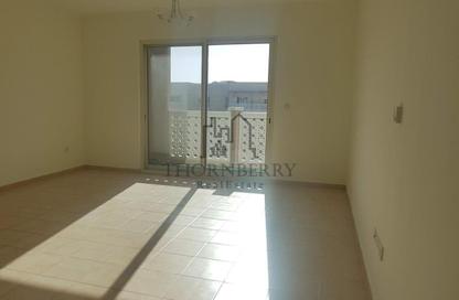 Apartment - 1 - 2 for rent in Manara 1 - Badrah - Dubai Waterfront - Dubai Apartment - 1 - 2 for rent in Manara 1 - Badrah - Dubai Waterfront - Dubai