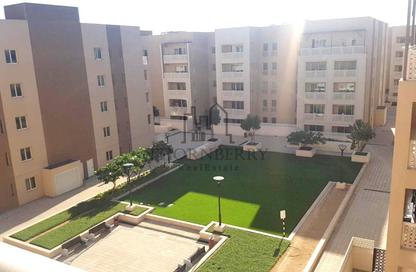 Apartment - 1 - 2 for rent in Manara 1 - Badrah - Dubai Waterfront - Dubai Apartment - 1 - 2 for rent in Manara 1 - Badrah - Dubai Waterfront - Dubai