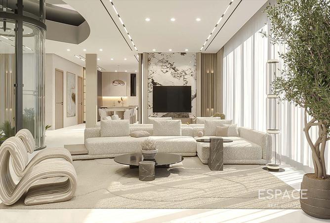 129279925 - Property Main Image