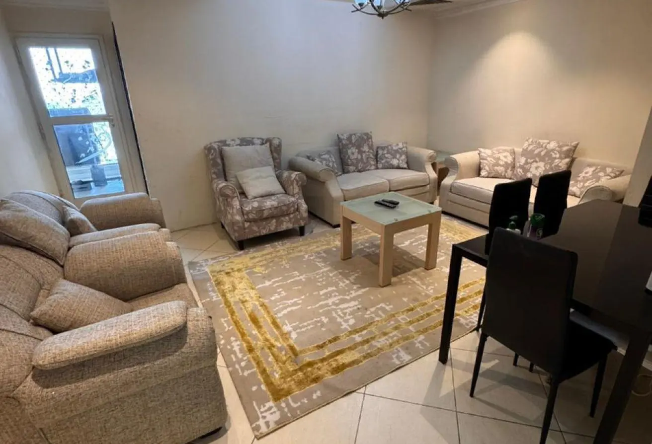 104263479 - Property Main Image