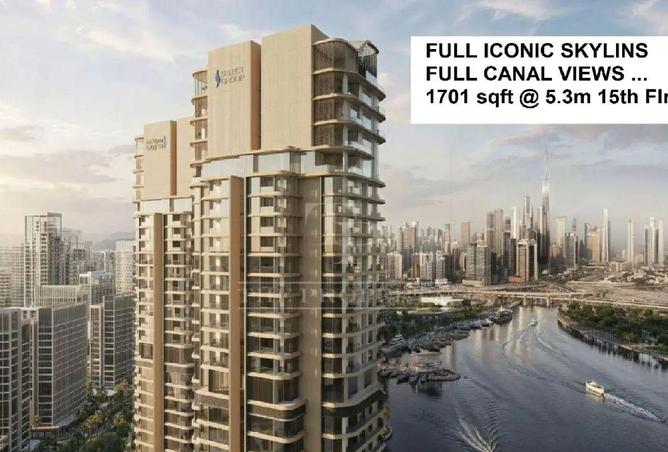 16316569 - Property Main Image