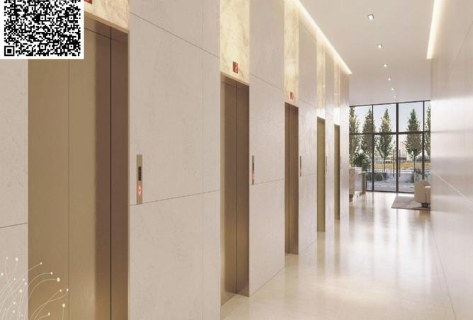 16090620 - Property Image 3