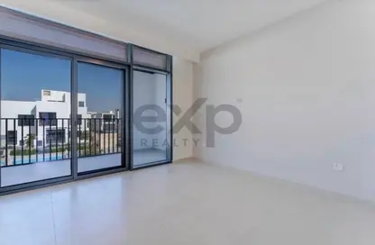 Townhouse - 3 Bedrooms - 4 Bathrooms for sale in Bliss - Arabian Ranches 3 - Dubai