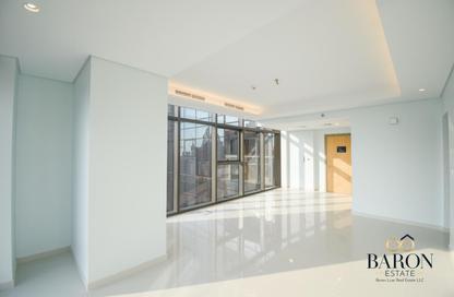 Apartment - 2 Bedrooms - 3 Bathrooms for rent in Paramount Tower Hotel and Residences - Business Bay - Dubai Apartment - 2 Bedrooms - 3 Bathrooms for rent in Paramount Tower Hotel and Residences - Business Bay - Dubai