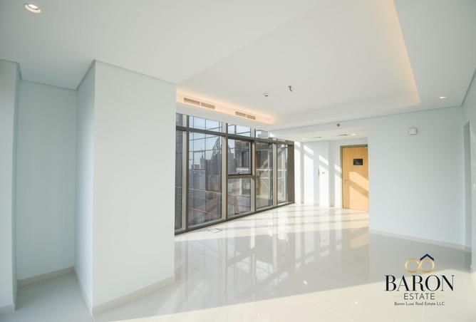 75022112 - صورة العقار 3