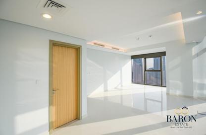 Apartment - 2 Bedrooms - 3 Bathrooms for rent in Paramount Tower Hotel and Residences - Business Bay - Dubai Apartment - 2 Bedrooms - 3 Bathrooms for rent in Paramount Tower Hotel and Residences - Business Bay - Dubai