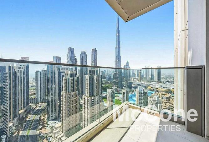 123357722 - Property Main Image