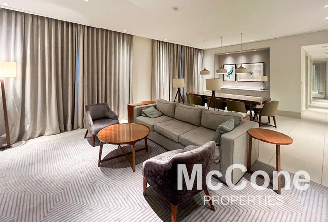 123357722 - Property Image 2