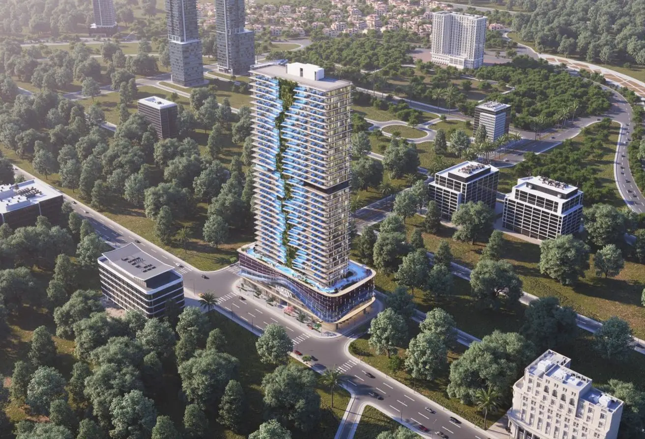 149125888 - Property Main Image