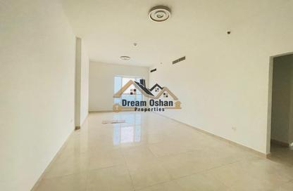 Apartment - 2 Bedrooms - 3 Bathrooms for rent in Iliyaa 3 - Dubai Silicon Oasis - Dubai