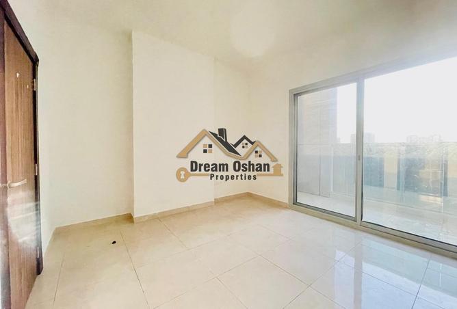 122017204 - Property Image 3