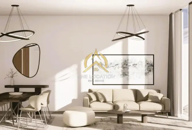 151376202 - Property Image 3