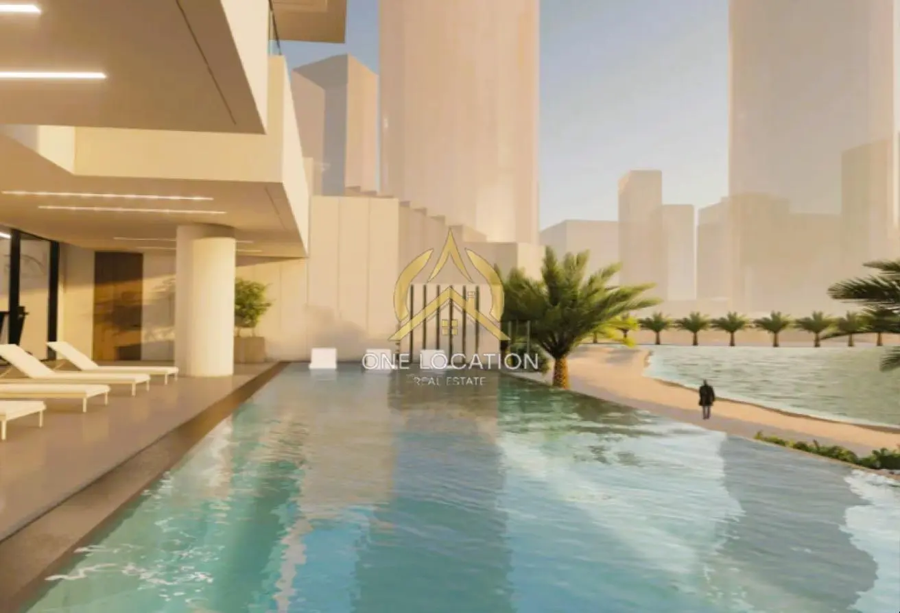 151376202 - Property Main Image