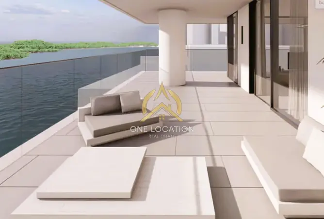 151376202 - Property Image 2