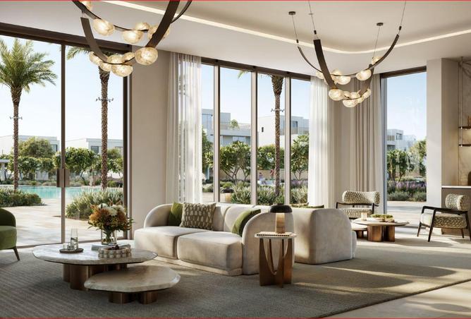 16229976 - صورة العقار 3