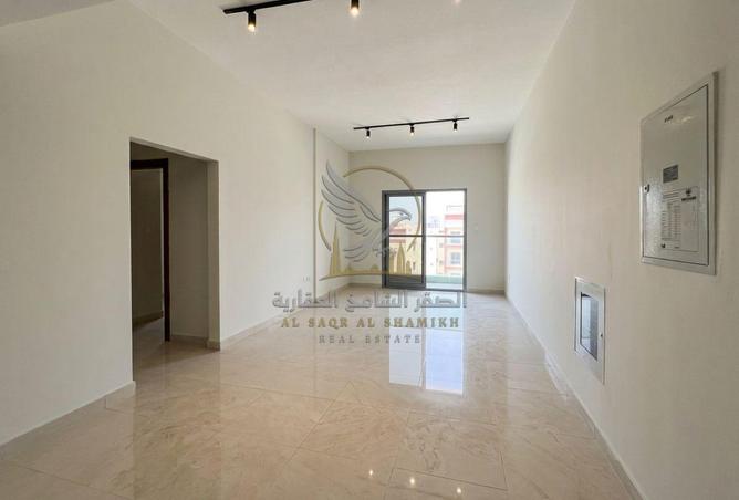 136999395 - Property Main Image