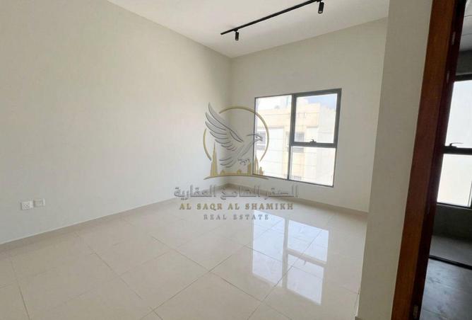 136999395 - Property Image 3
