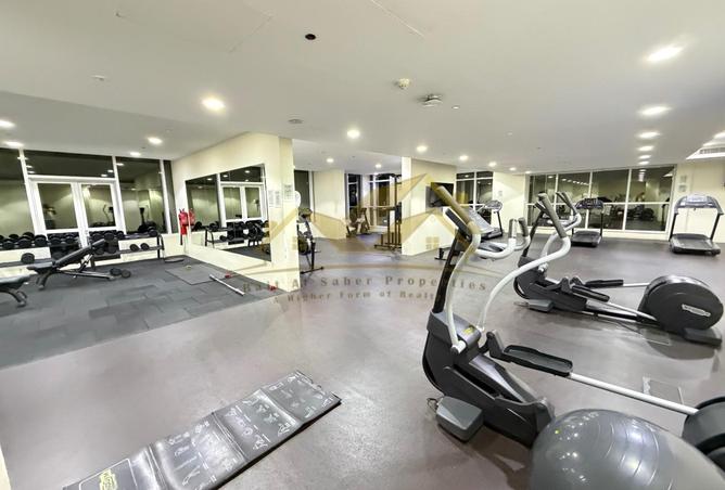131585724 - Property Image 2