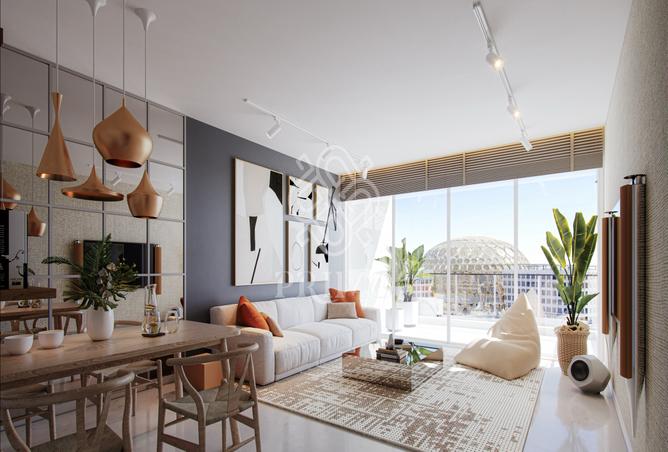 56145693 - صورة العقار 2