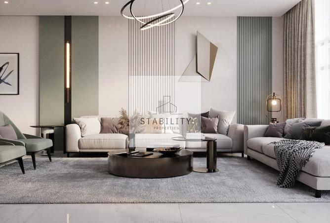 92715907 - Property Image 2