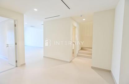 Villa - 4 Bedrooms - 5 Bathrooms for sale in The Pulse Villas - The Pulse - Dubai South (Dubai World Central) - Dubai