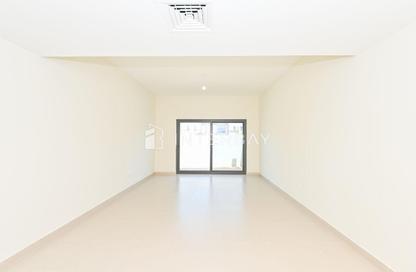 Villa - 4 Bedrooms - 5 Bathrooms for sale in The Pulse Villas - The Pulse - Dubai South (Dubai World Central) - Dubai Villa - 4 Bedrooms - 5 Bathrooms for sale in The Pulse Villas - The Pulse - Dubai South (Dubai World Central) - Dubai