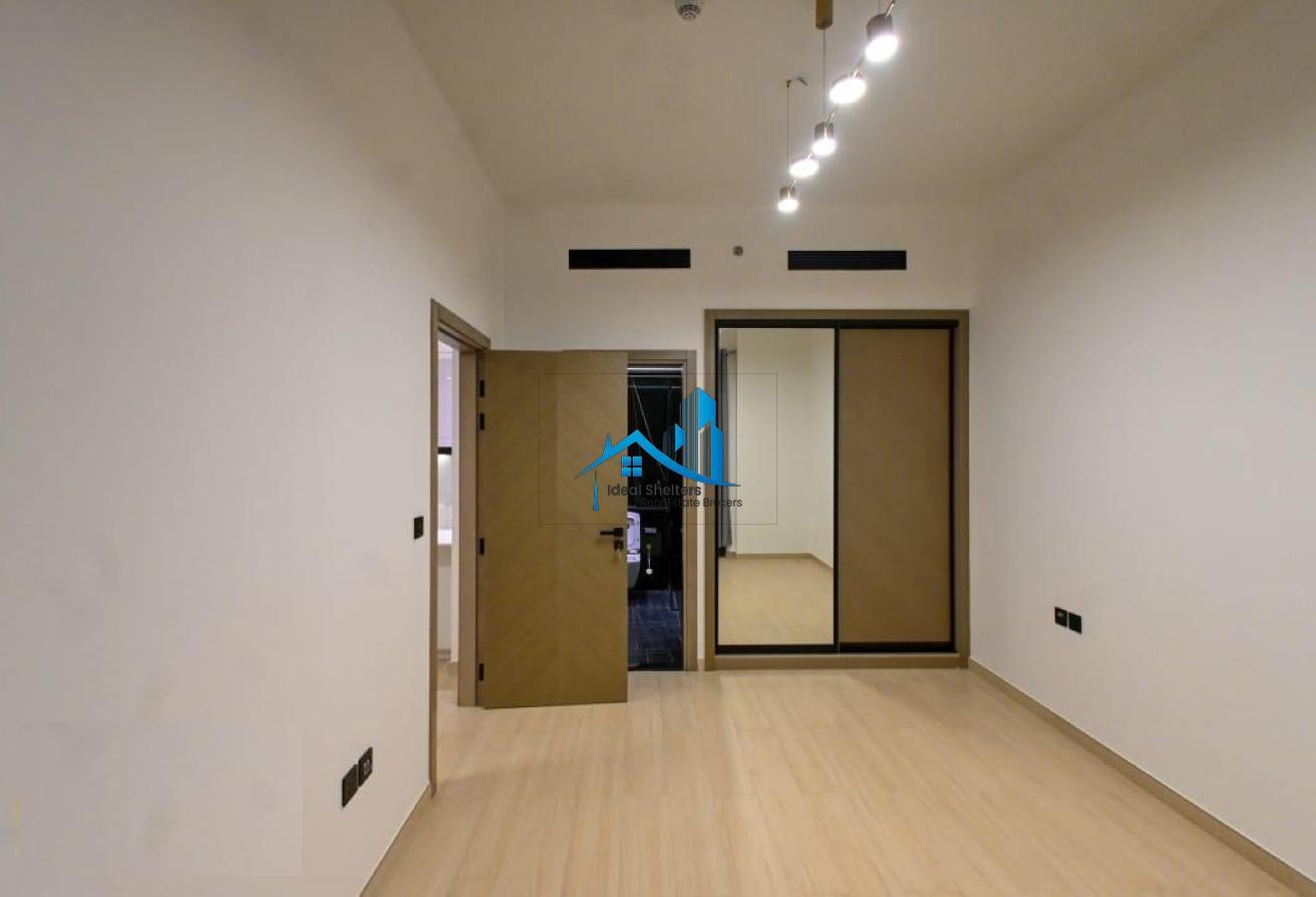 Cheapest | Ready To Move | All Facilities photo 11