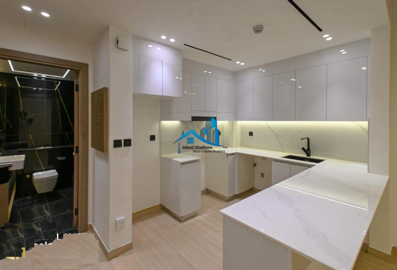 Cheapest | Ready To Move | All Facilities photo 10