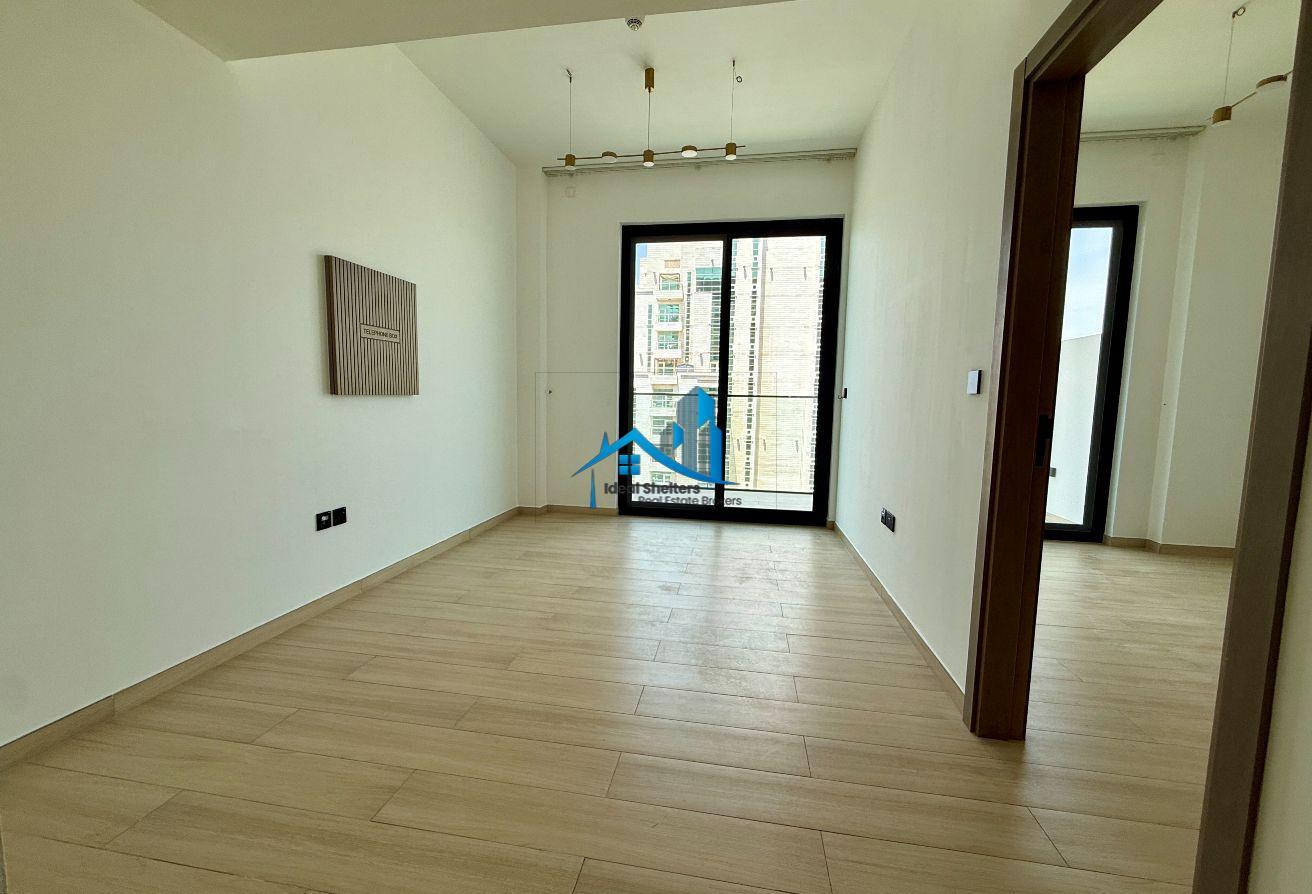 Cheapest | Ready To Move | All Facilities photo 5