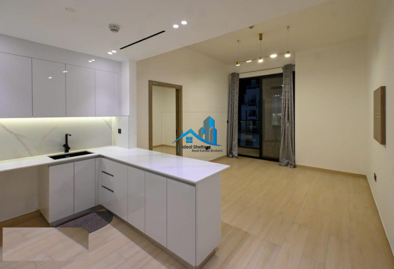 Cheapest | Ready To Move | All Facilities photo 2